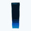 Endurance Compression Calf & Leg Sleeve for Running and Hiking - Korvel