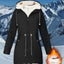 Premium Waterproof Outdoor Mountaineering Jacket
