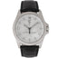 Reloj Stella para Mujer de Juicy Couture