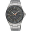 Reloj de Correr para Hombre Seiko - Reloj de Cuarzo Premium