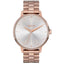 Nixon Men's Time Teller Watch