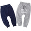 Unisex Kitten Pants for Comfort and Style