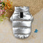 Premium Down Cotton Vest for Dogs - Warm & Stylish