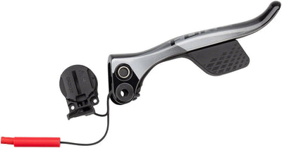 SRAM Force eTap AXS Assemblage de levier de frein droit et de palette de changement