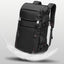 Premium Lightweight Hiking Backpack with Large Capacity