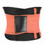 Ceinture de taille amincissante en U GBruno
