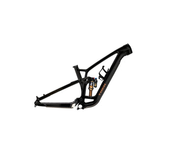 Cadre de vélo Trek Fuel EX C Gen 6