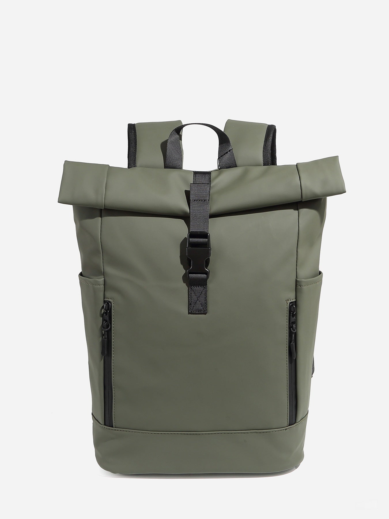 Sac de voyage d'affaires de grande capacité pour hommes