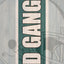 Philadelphia Eagles Themed Cornhole Boards - Premium Quality & Regulation Size - Korvel