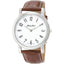 Mathey Tissot Men's City Watch