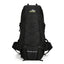Mochila de Senderismo Impermeable Premium de 65L para Aventureros