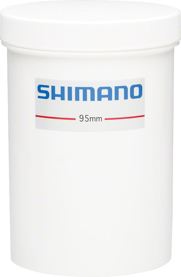 Vaso de inmersión de aceite para buje de engranaje interno Shimano
