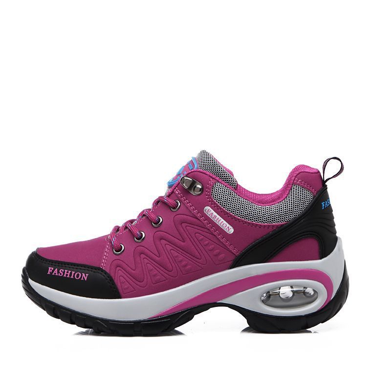 Premium Athletic Footwear for Every Adventure - Korvel