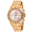 Reloj Oceanaut Biarritz para Hombre