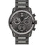 Reloj Movado Bold Verso para Hombre