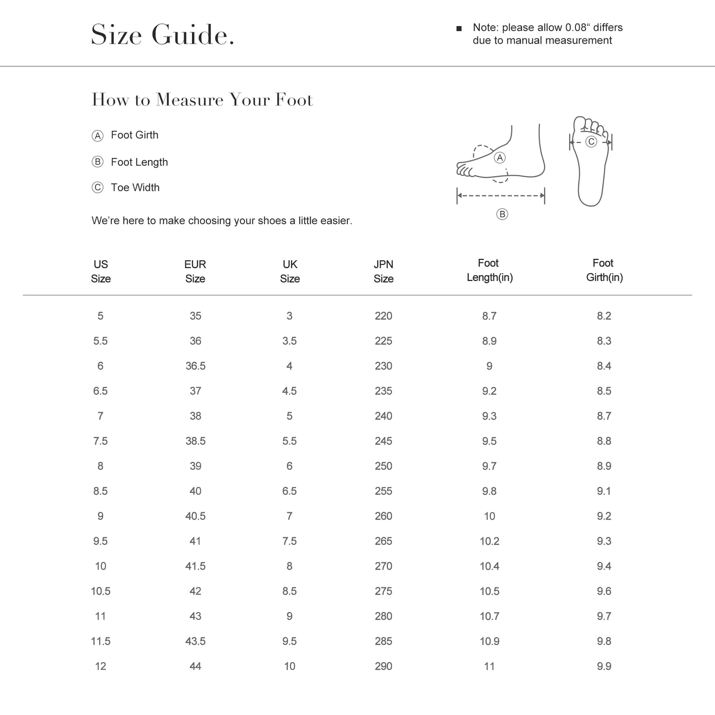 DREAM PAIRS Sandales Gladiateur à Talons Hauts pour Femmes - Blanc