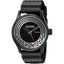 Nixon Men's Classic Watch