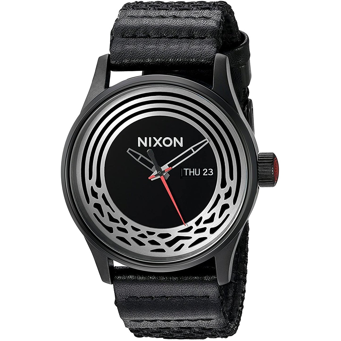 Nixon Men's Classic Watch