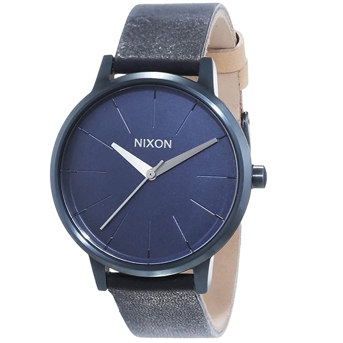 Nixon Women's Kensington Watch