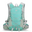 20L Outdoor Cycling Hiking Backpack Travel Mountaineering Backpack Off Road Sports Running Backpack Lightweight And Breathable - Korvel