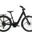 Trek Verve+ 2 Lowstep Gen 3 Electric Bike