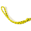 Corde de wakeboard WOW Watersports de 65 pieds en 3 sections