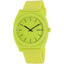 Montre Nixon Time Teller P pour homme