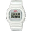 Reloj Casio G-Shock x NASA 5600 para Hombre