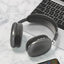 P9 Wireless Bluetooth Gaming Headphones
