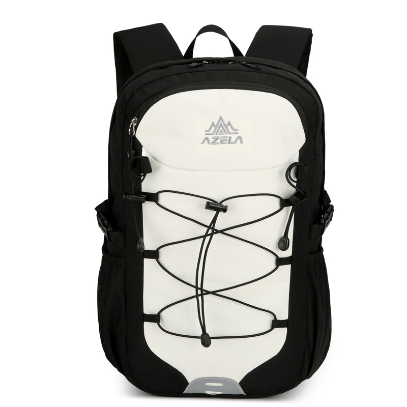 Sac à dos de randonnée imperméable léger premium