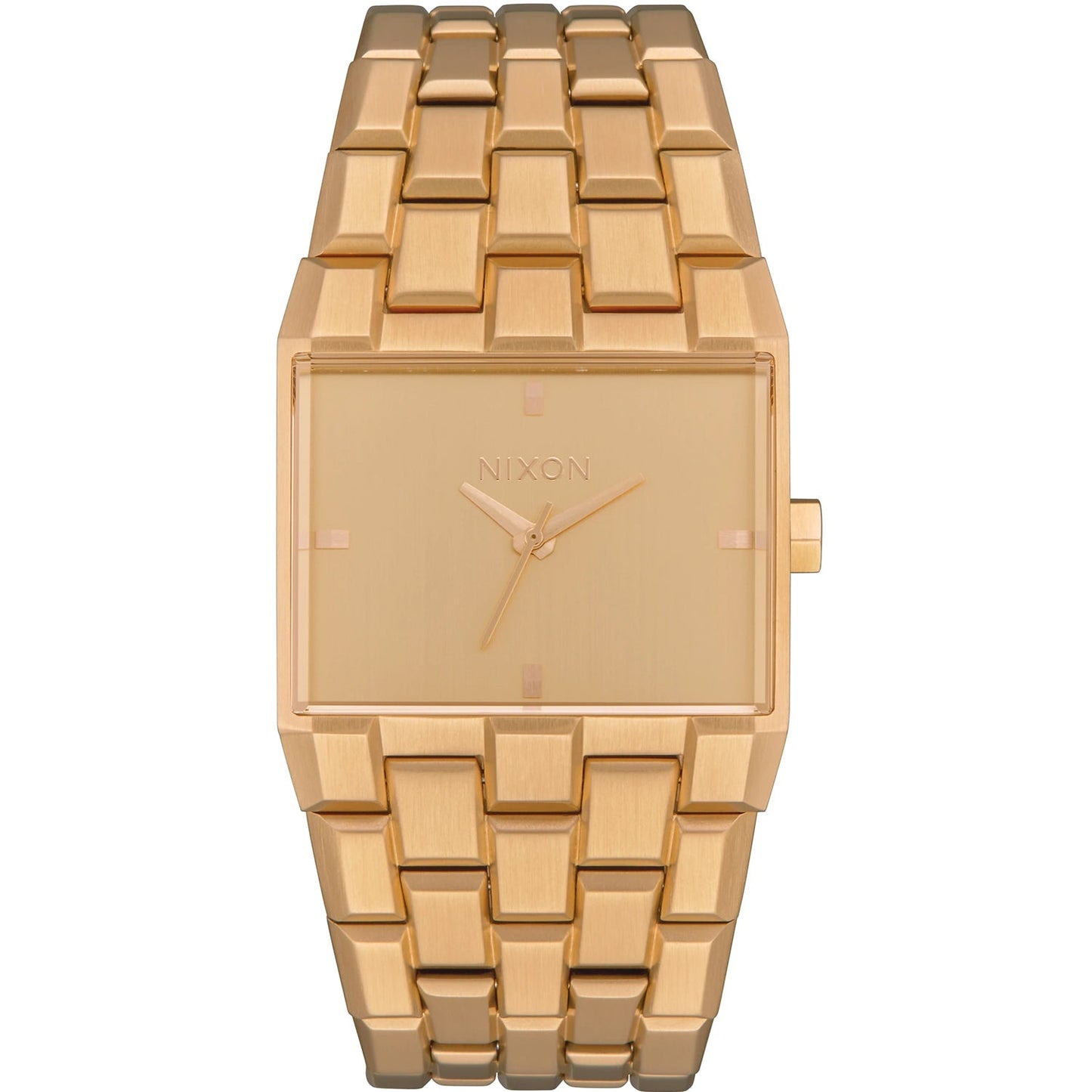 Reloj Nixon Women's Ticket