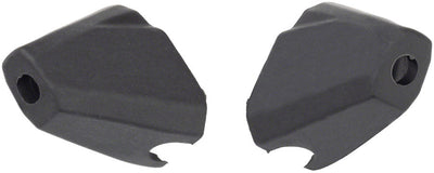 SRAM Level Ultimate/Silver/Bronze Disc Brake Lever Hose Boot - Qty. 2