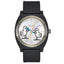 Reloj Nixon Time Teller para Mujer