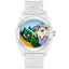 Reloj Nixon Women's Time Teller