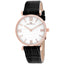 Montre Oceanaut Femme Harmony