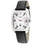 Montre classique en diamant pour femme Locman