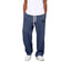Pantalons de survêtement décontractés pour hommes à coupe ample pour le printemps et l'automne
