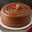 Cake Circle - 12" Rd - Korvel