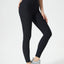Millennia High Waist Active Leggings