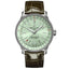 Montre Navitimer pour femmes de Breitling