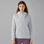 Premium Wool Lined Soft Shell Jacket for All Seasons