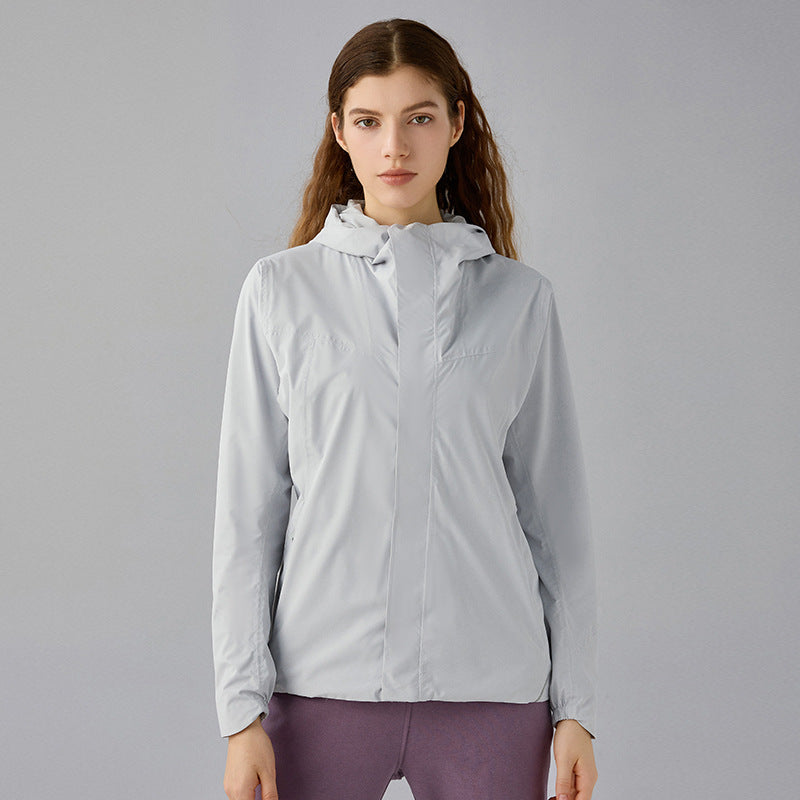 Premium Wool Lined Soft Shell Jacket for All Seasons