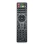 16" Supersonic Portable 12 Volt Digital LED TV with USB, SD, and HDMI Input - Korvel