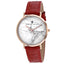 Montre Lotus pour femmes Christian Van Sant