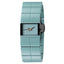 Nixon Women's The Cougar Watch