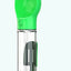 Botella de Agua Multi-Funcional para Mascotas