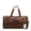 Bolsa de Deporte de Gran Capacidad para Hombre