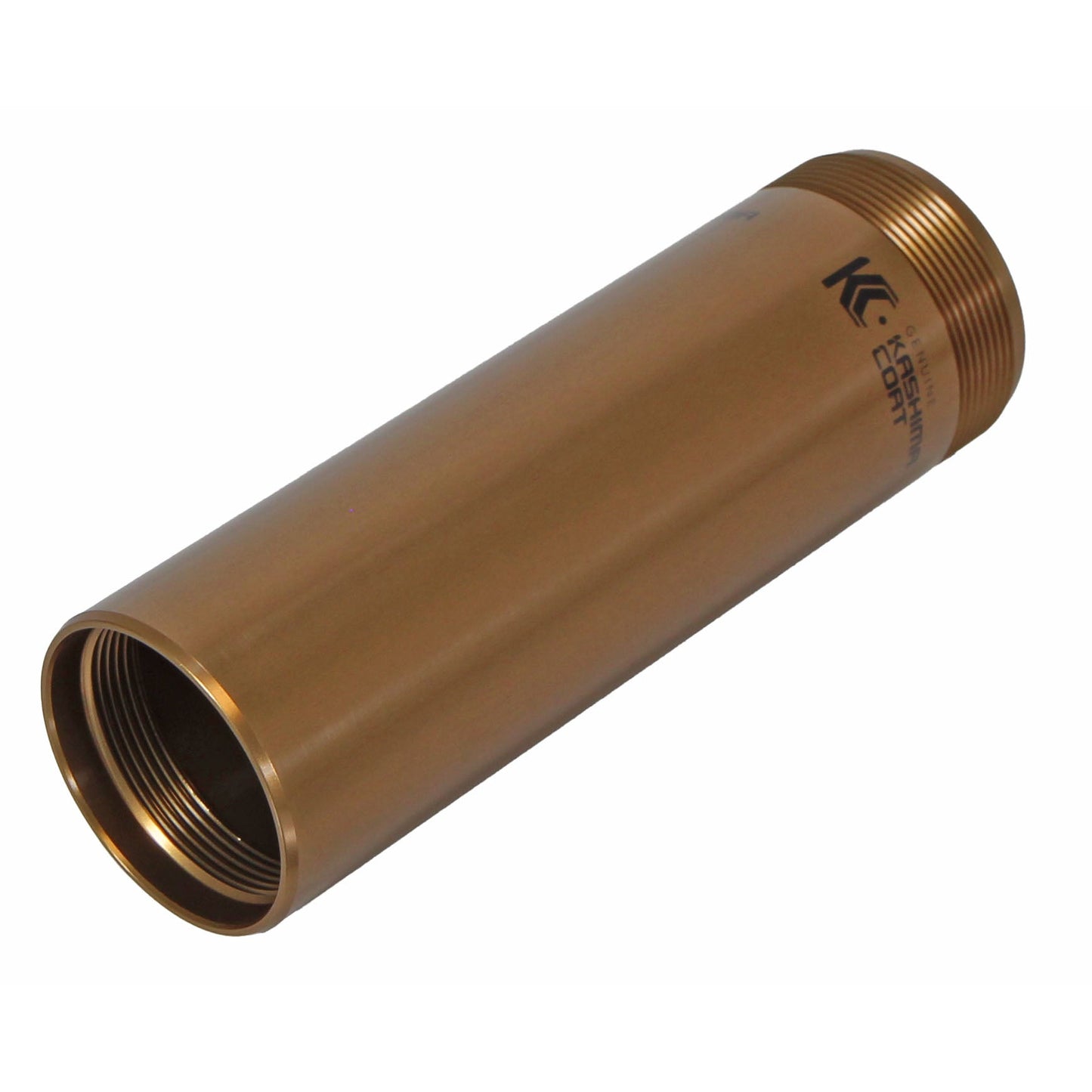Corps extérieur Fox Shox Kashima Float X2 205x65