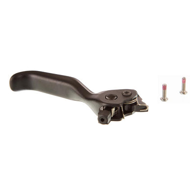 SRAM Maven Ultimate A1 Brake Lever Blade Kit