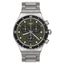 Swatch Men's The June Watch